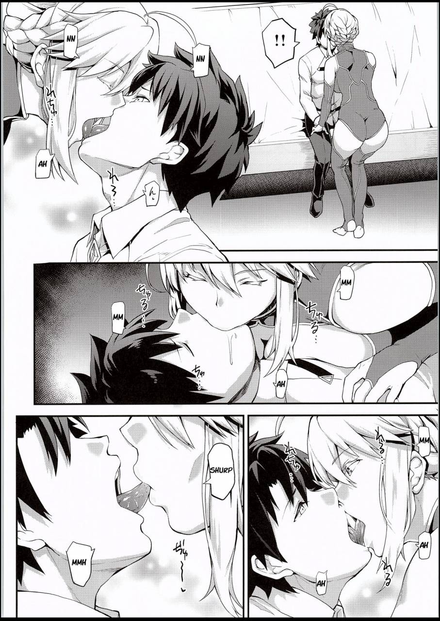 c94-stanky-yozo-kishiou-no-kimochi-ii-ana-fategrand-order-english