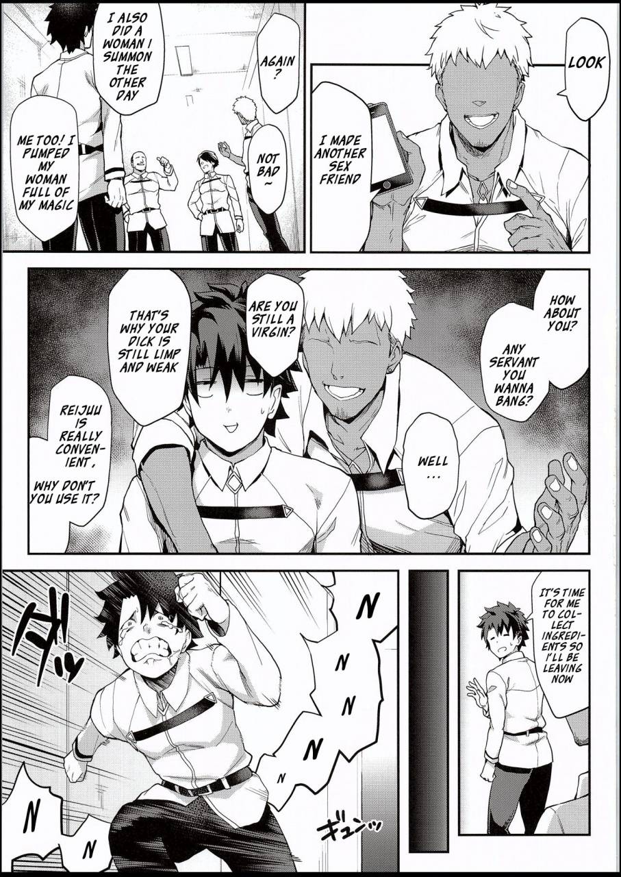 c94-stanky-yozo-kishiou-no-kimochi-ii-ana-fategrand-order-english-squigglesjp