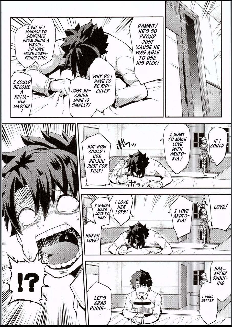 c94-stanky-yozo-kishiou-no-kimochi-ii-ana-fategrand-order-english-squigglesjp