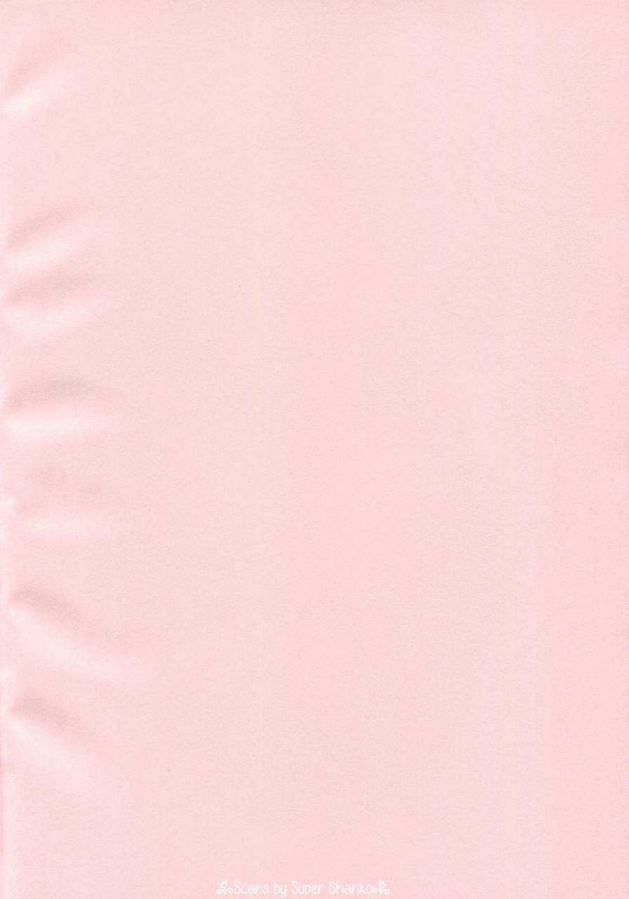 c94-sakuri-uchuu-model-yamaori-sokuochi-honolulu-azur-lane