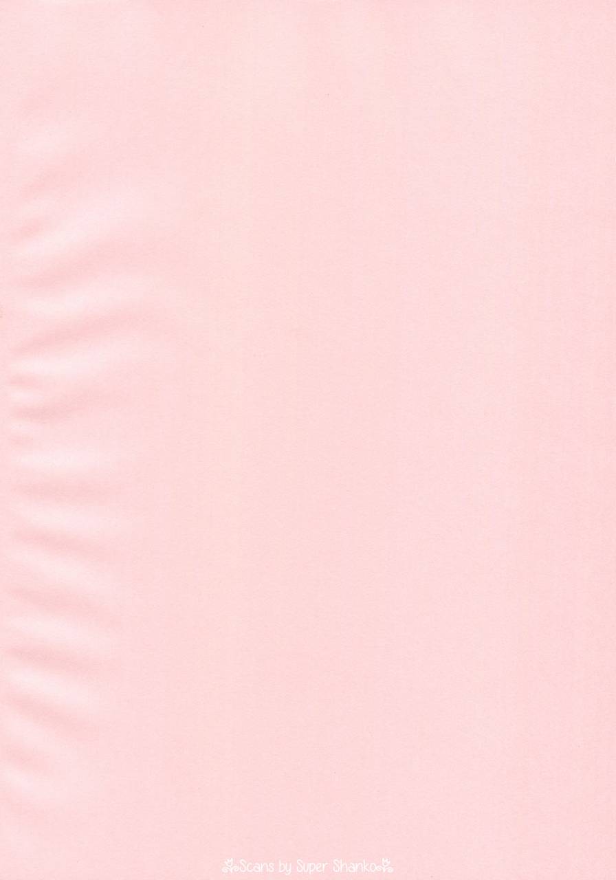 c94-sakuri-uchuu-model-yamaori-sokuochi-honolulu-azur-lane