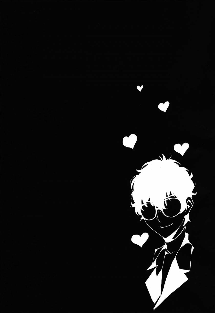 c94-service-heaven-azukiko-kawakami-sensei-to-futaba-no-himitsu-kojin-jugyou-persona-5-english-cgrascal