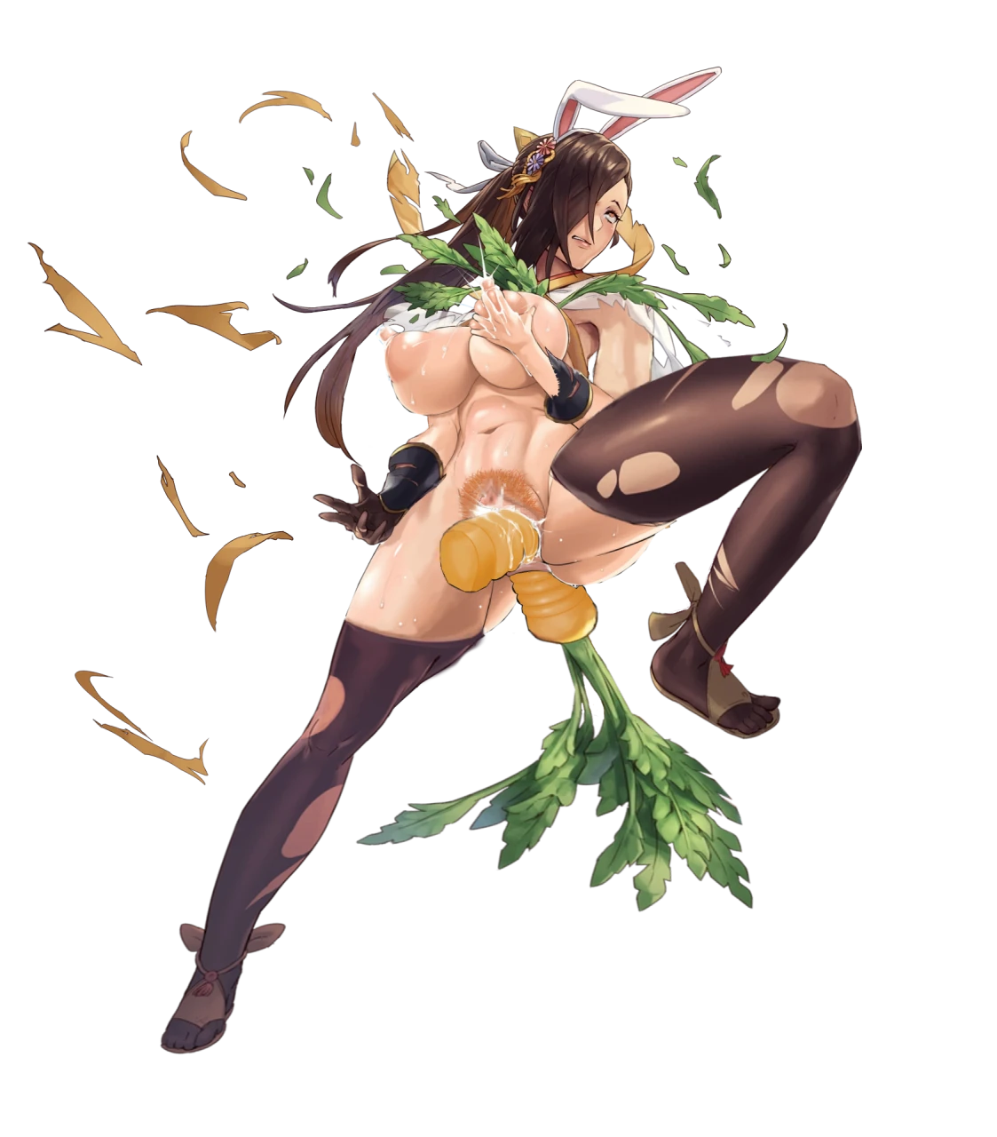 kagero-fire-emblem