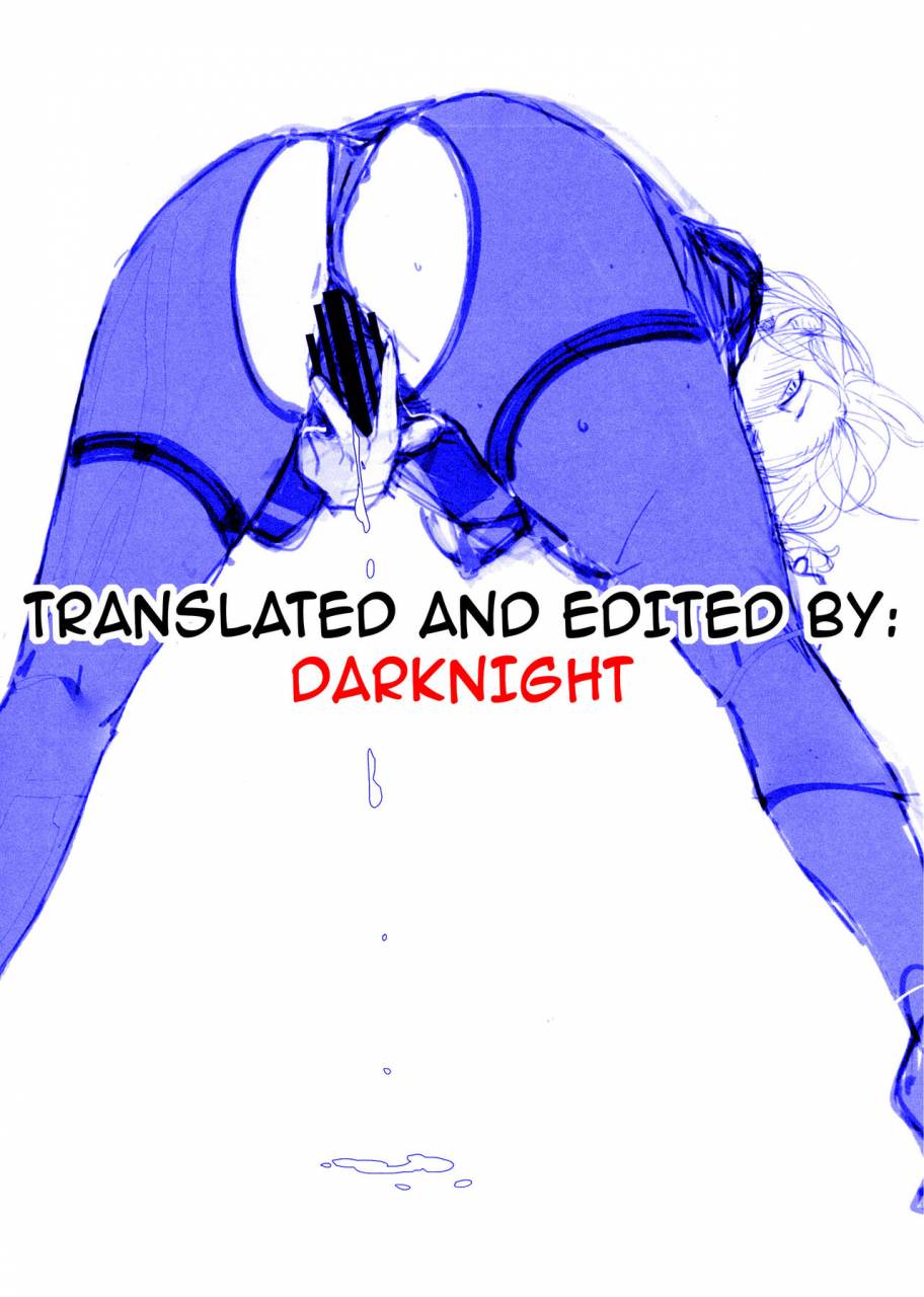 c95-basutei-shower-katsurai-yoshiaki-pet-seikatsu-de-jinsei-kachigumi-amatsuka-gakuen-no-ryoukan-seikatsu-rough-gashuu-jougai-seikou-kiroku-2-english-darknight