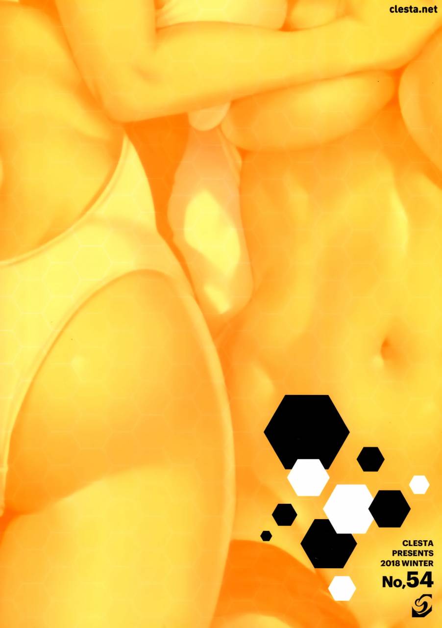 c95-clesta-cle-masahiro-cl-orz-54-fategrand-order-chinese