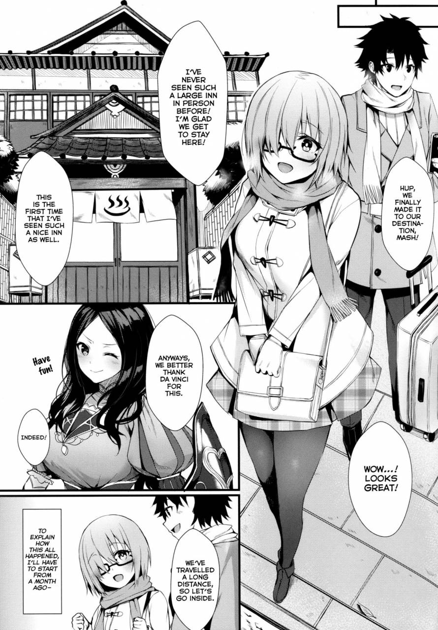 c95-flock-blue-blue-gk-mash-to-issho-ni-fategrand-order-english-nhnl