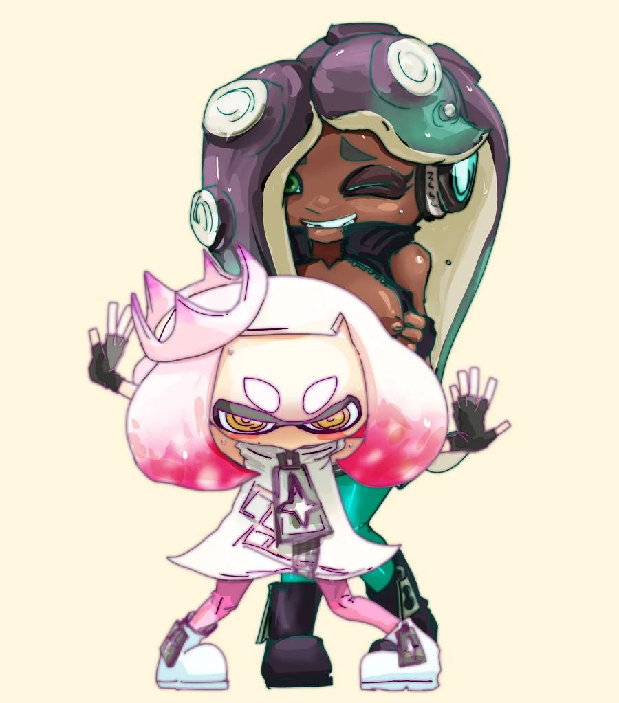 marina-splatoonpearl-splatoon