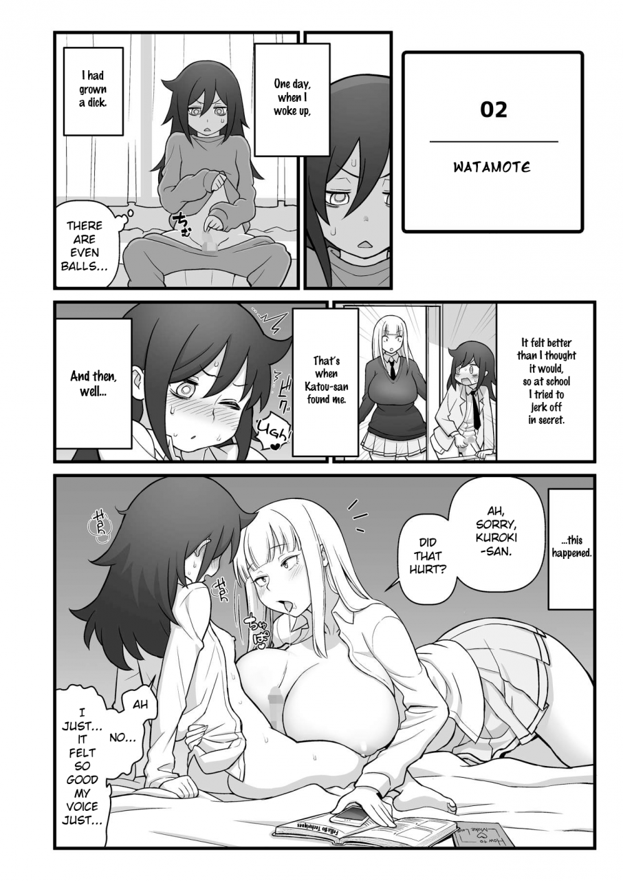 c95-kakuzato-ichi-kakuzatou-akkun-no-nikkichou-akkuns-diary-c95-omakebon-sunohara-sou-no-kanrinin-san-english