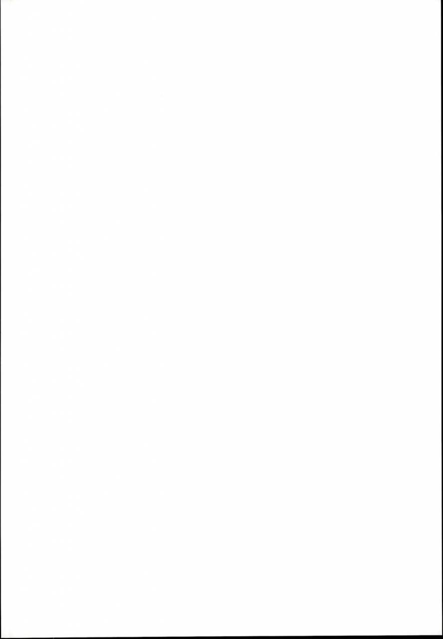 c95-quda-qudamomo-daibonnou-yakunousai-granblue-fantasy