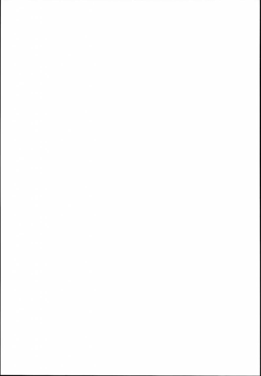 c95-quda-qudamomo-daibonnou-yakunousai-granblue-fantasy