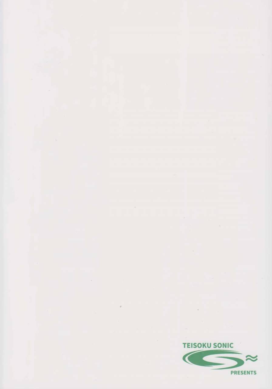 c95-teisoku-sonic-it-jack-chan-to-asobou-fategrand-order-english-desudesu