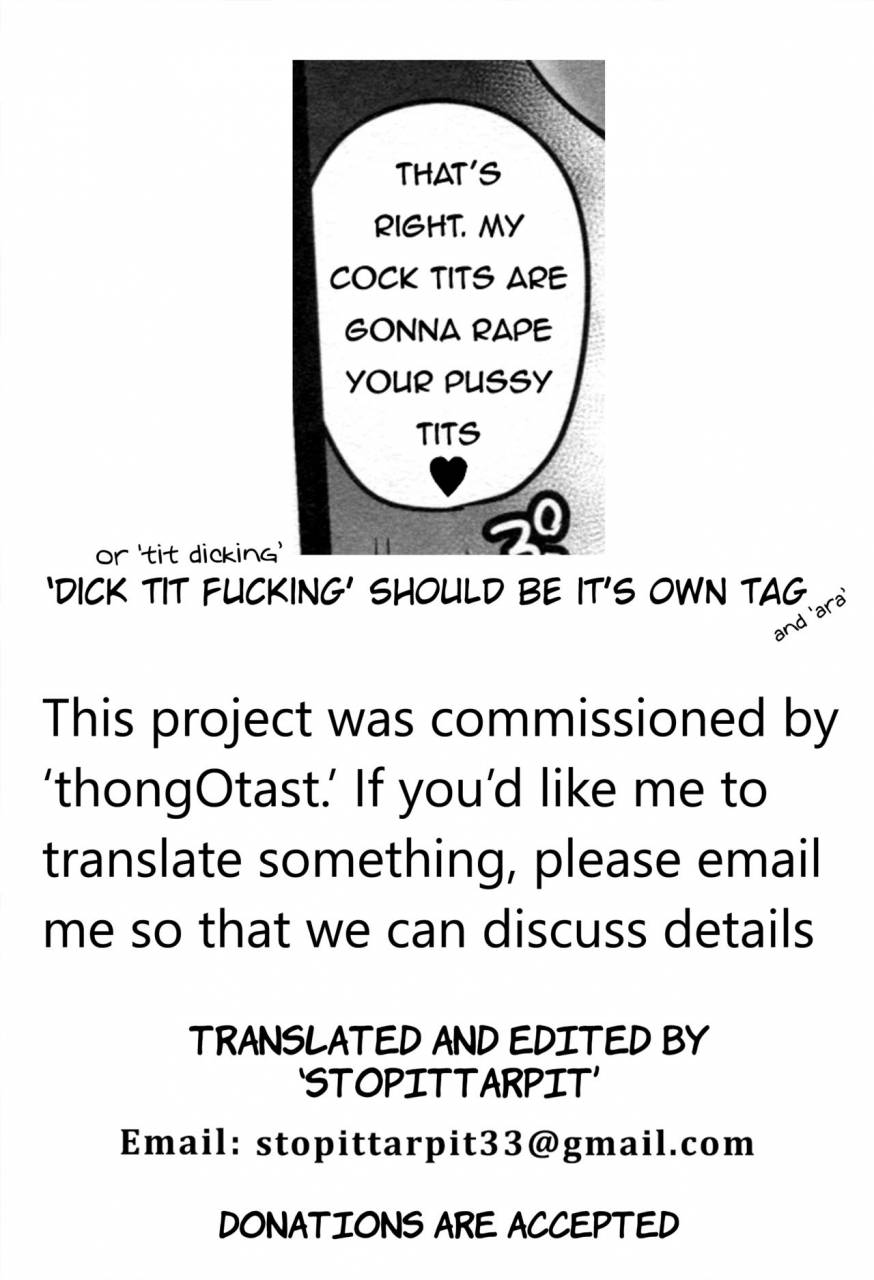 c95-tiramisu-tart-kazuhiro-yamiochi-reishuu-elf-fallen-captured-elfs-english-stopittarpit