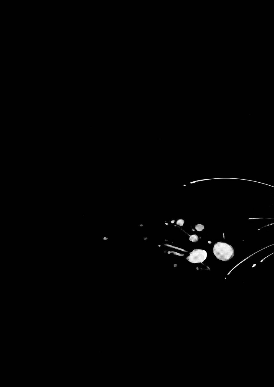 c95-yakiniku-tabetai-derauea-jeanne-alter-30-musuko-no-tomodachi-ni-choukyou-sareru-hitozuma-servant-fategrand-order-chinese