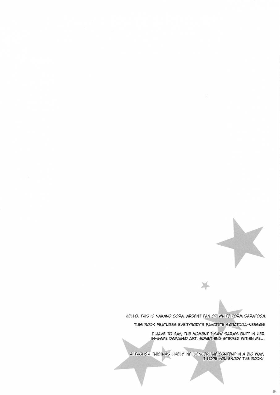 comic111-in-the-sky-nakano-sora-yes-sara-is-here-kantai-collection-kancolle-english-friggo