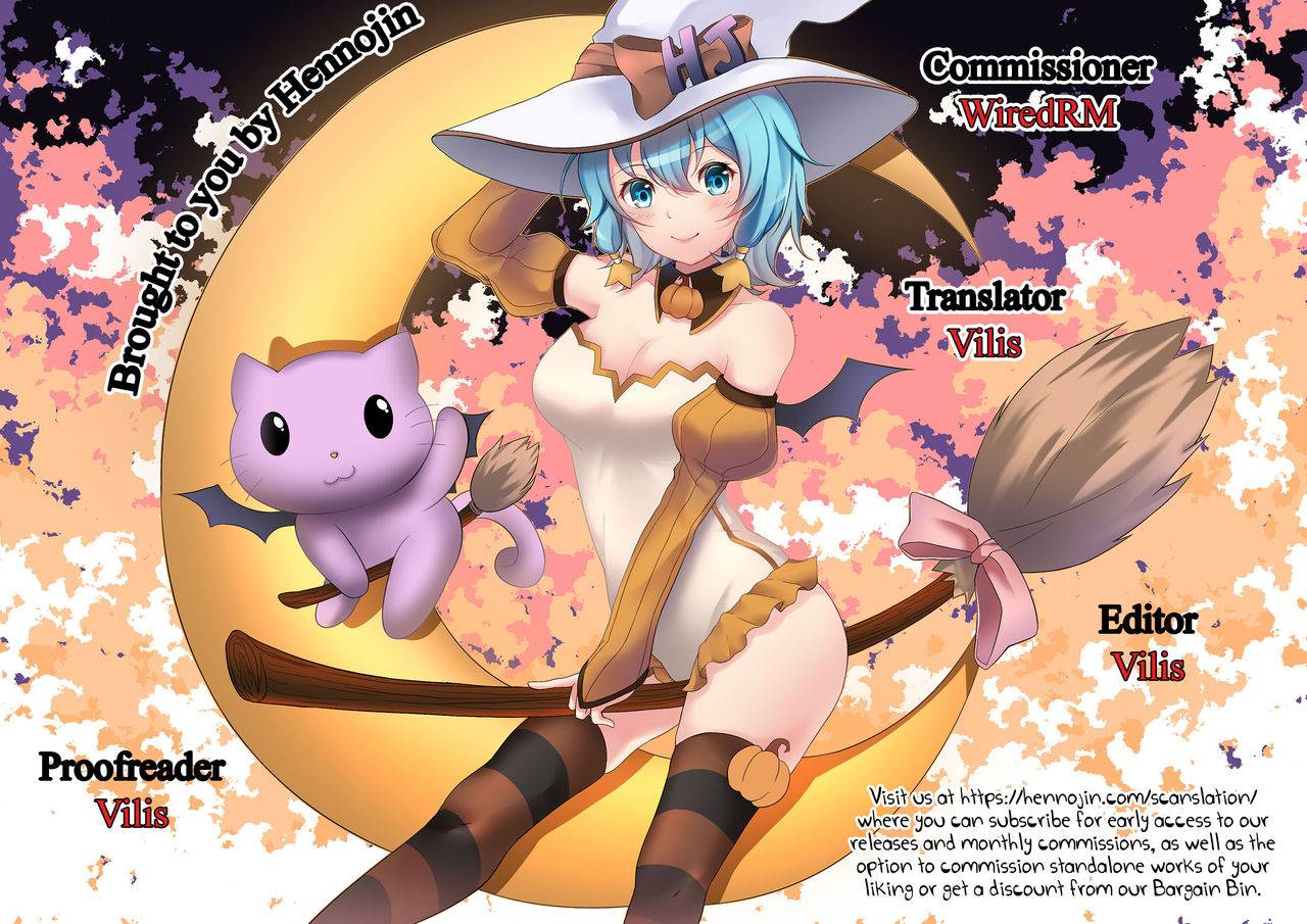 comic113-tanden-shuzou-nana-shinshi-haha-to-oni-futanari-fategrand-order-english-hennojin