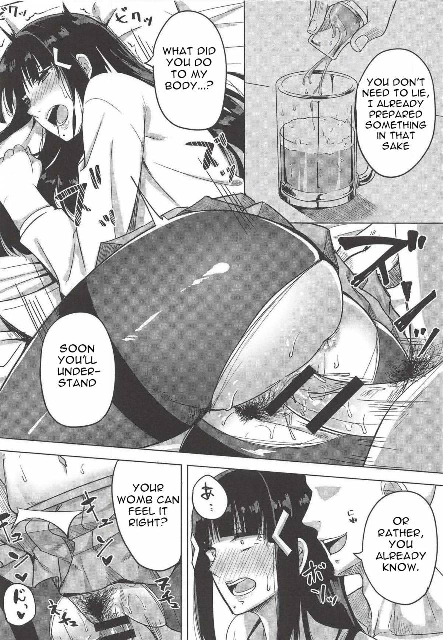 comic114-enokoro-kurage-nosa-kigatsuitara-yaricir-ni-hamerareteita-hanashi-love-live-sunshine-english-gagak-ireng