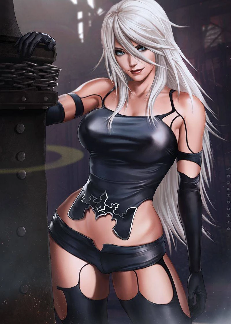 yorha-a2