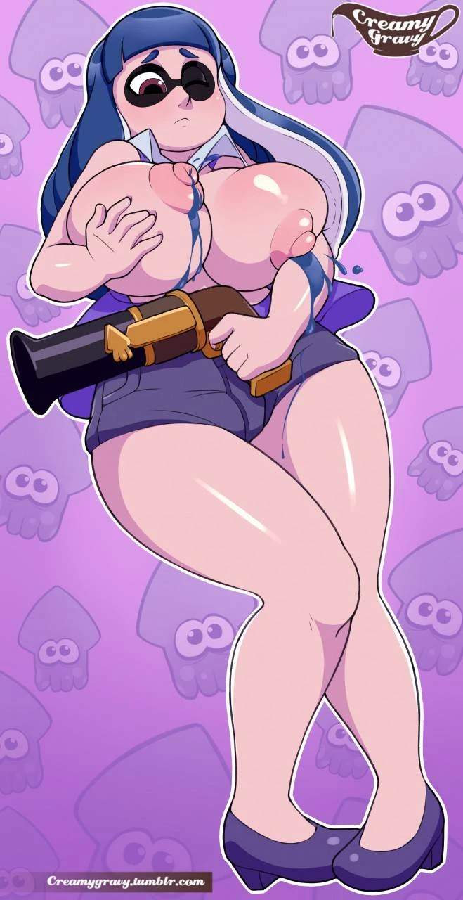 ein-one-pieceinkling