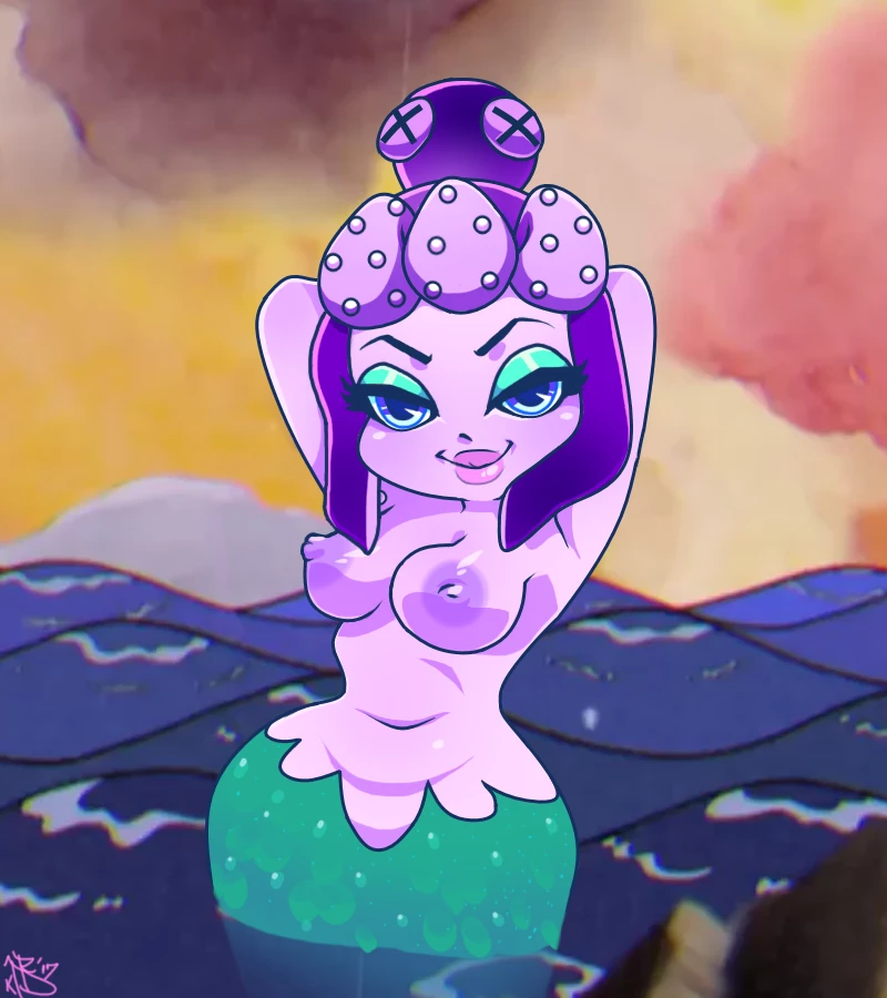 cala-maria