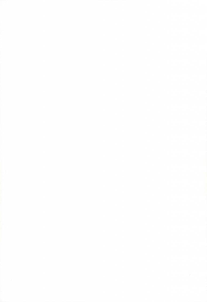 layers-cafe-eroquis-various-delightfully-fuckable-and-unrefined-happy-hour-english-brr