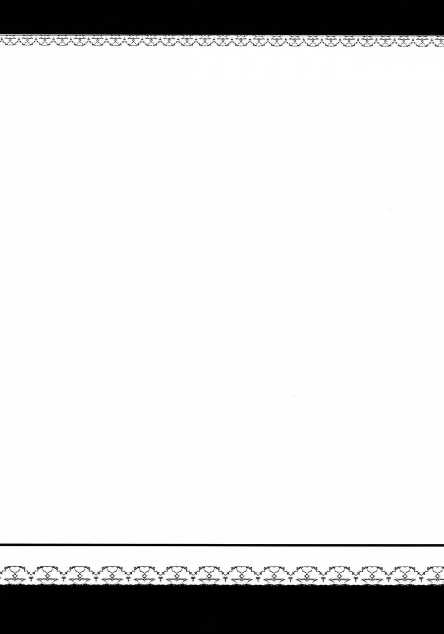 reitaisai-14-04u-misasagi-task-onegai-eiki-sama-chuuhen-touhou-project-english