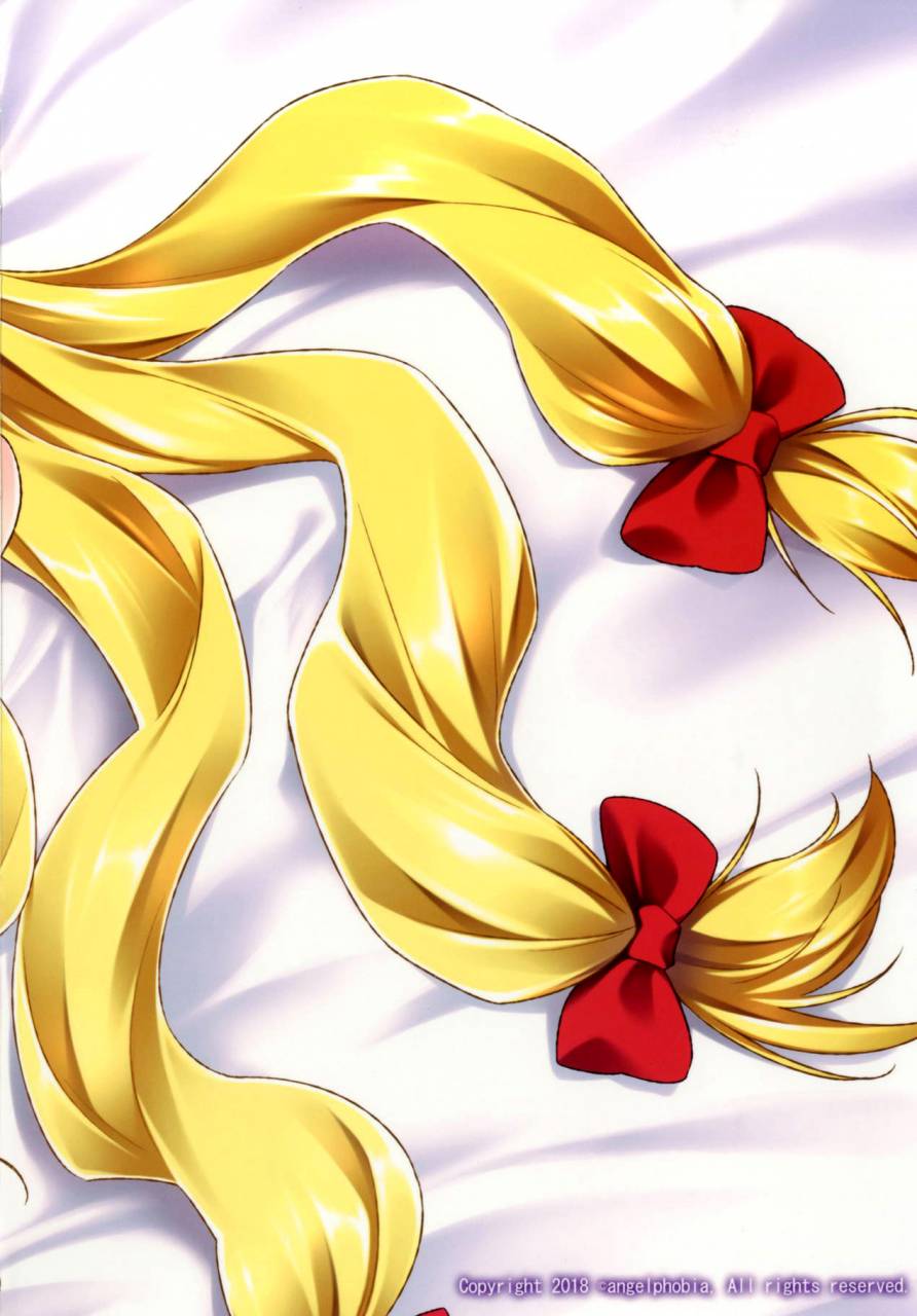 reitaisai-15-angelphobia-tomomimi-shimon-yasei-no-chijo-ga-kaette-kita-a-wild-nymphomaniac-has-returned-touhou-project-english-sharpie-translations