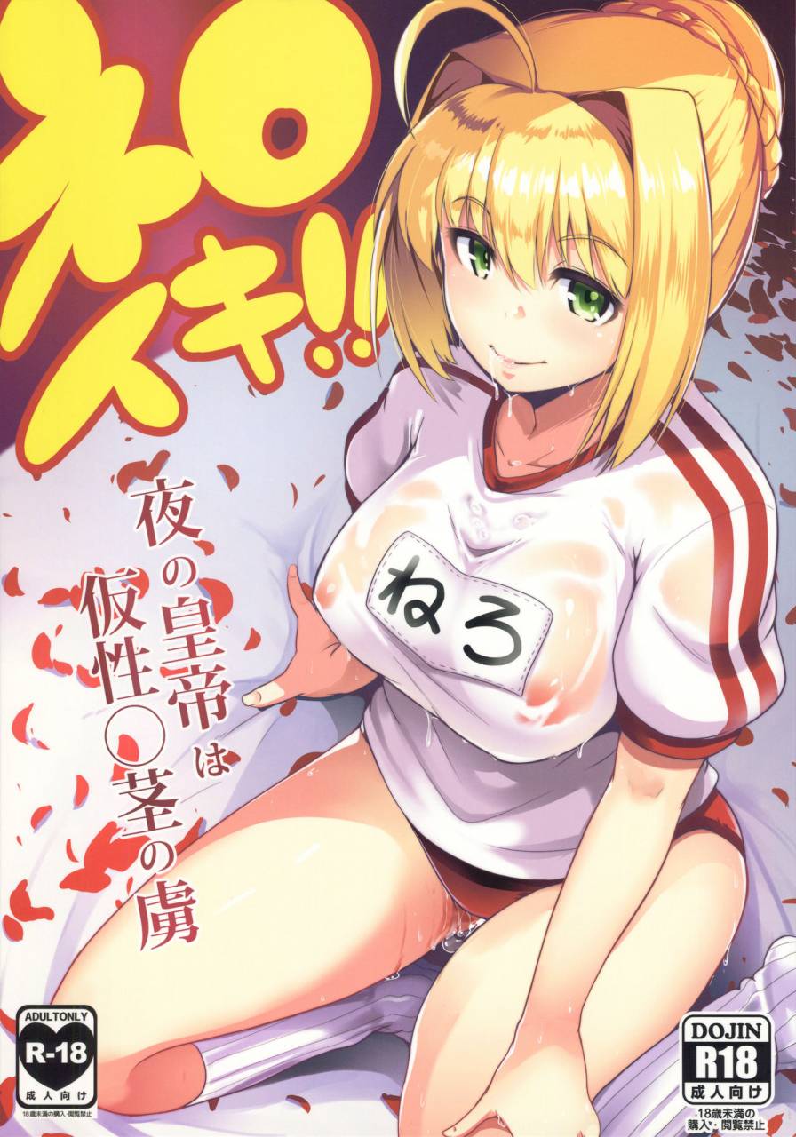 sc2017-autumn-hitsuji-kikaku-muneshiro-neroiki-fategrand-order-english-doujinscom