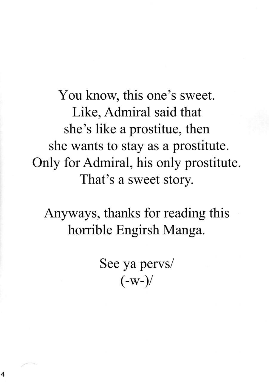 sc2017-winter-otabe-dynamites-otabe-sakura-hiru-wa-shukujo-yoru-wa-shoufu-lady-during-day-prostitute-during-night-kantai-collection-kancolle-english-seekingeyes