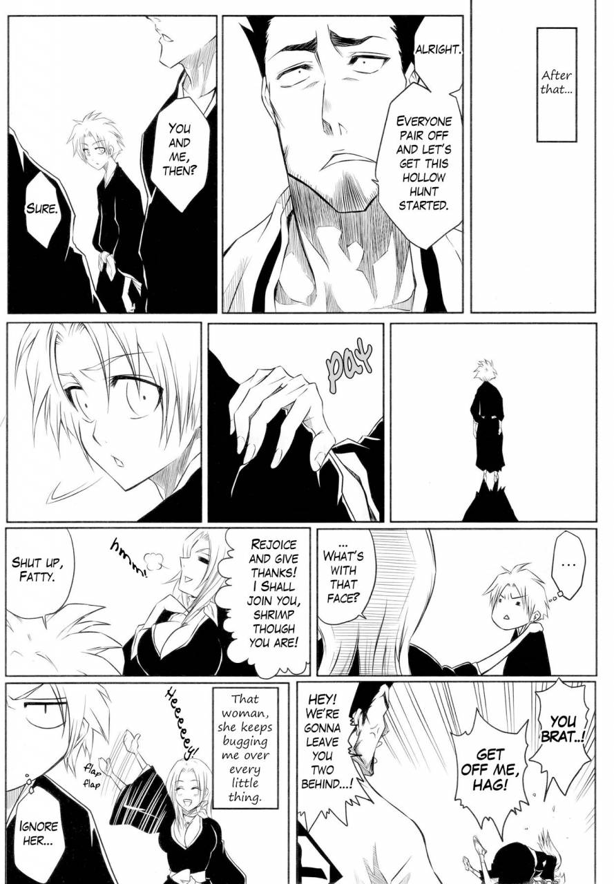 sc39-heta-no-yoko-zuki-dunga-tou-ten-bleach-english-ehcove