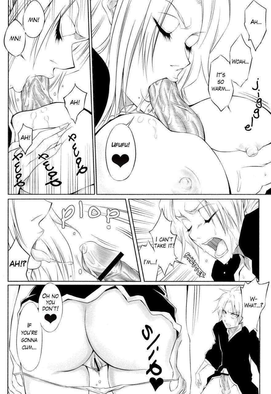 sc39-heta-no-yoko-zuki-dunga-tou-ten-bleach-english-ehcove