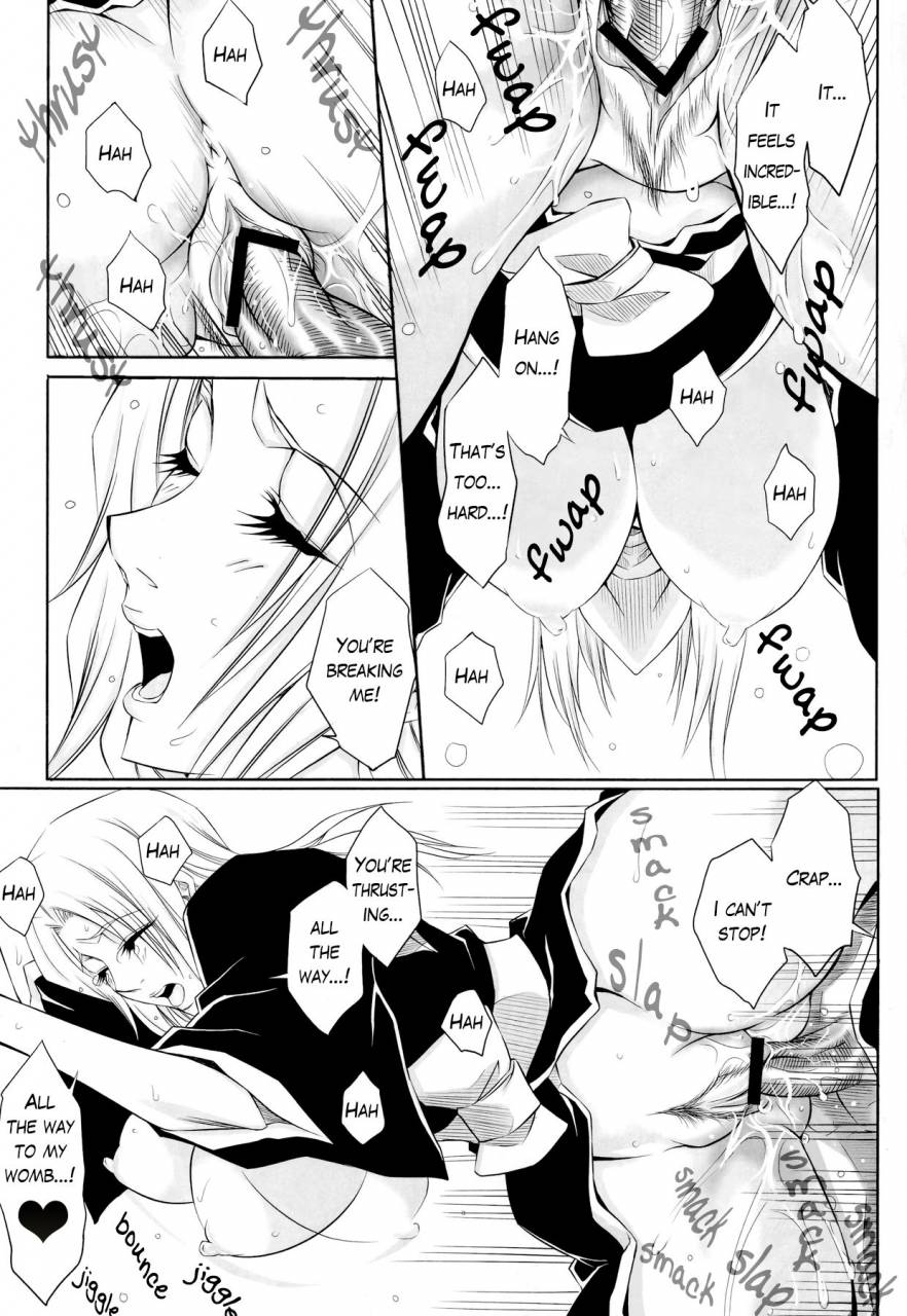 sc39-heta-no-yoko-zuki-dunga-tou-ten-bleach-english-ehcove