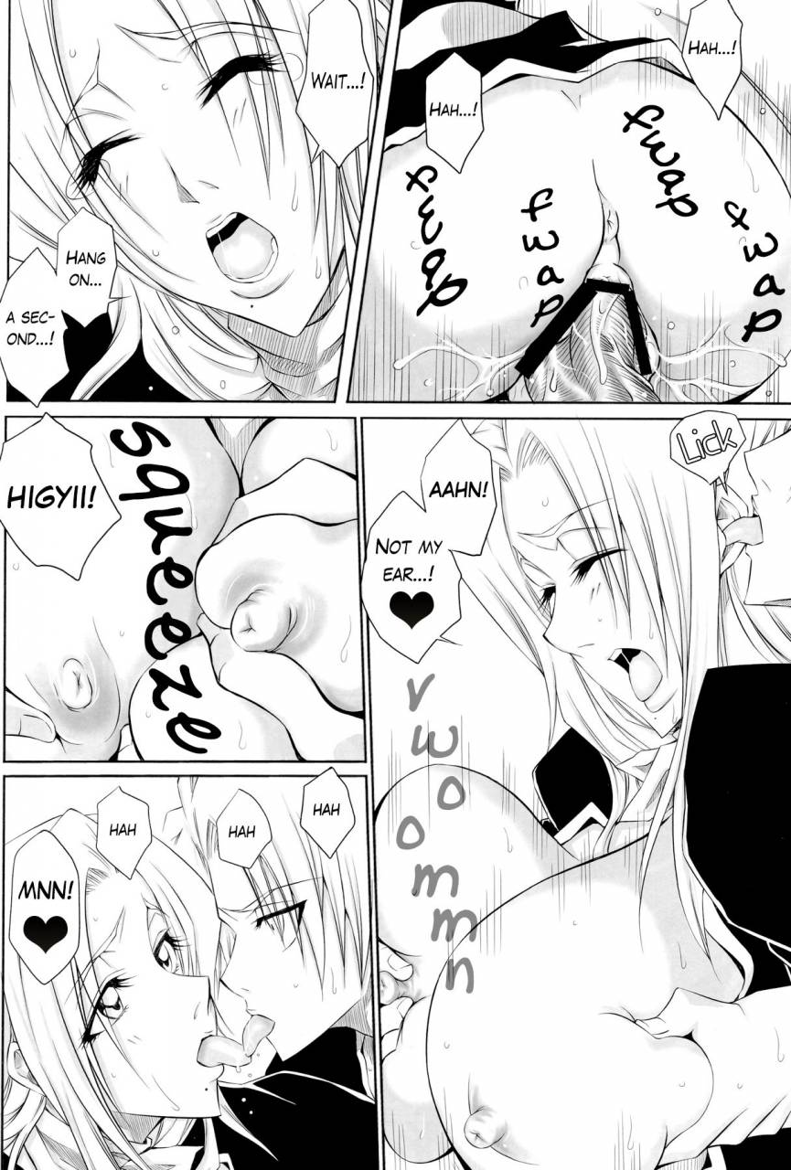 sc39-heta-no-yoko-zuki-dunga-tou-ten-bleach-english-ehcove