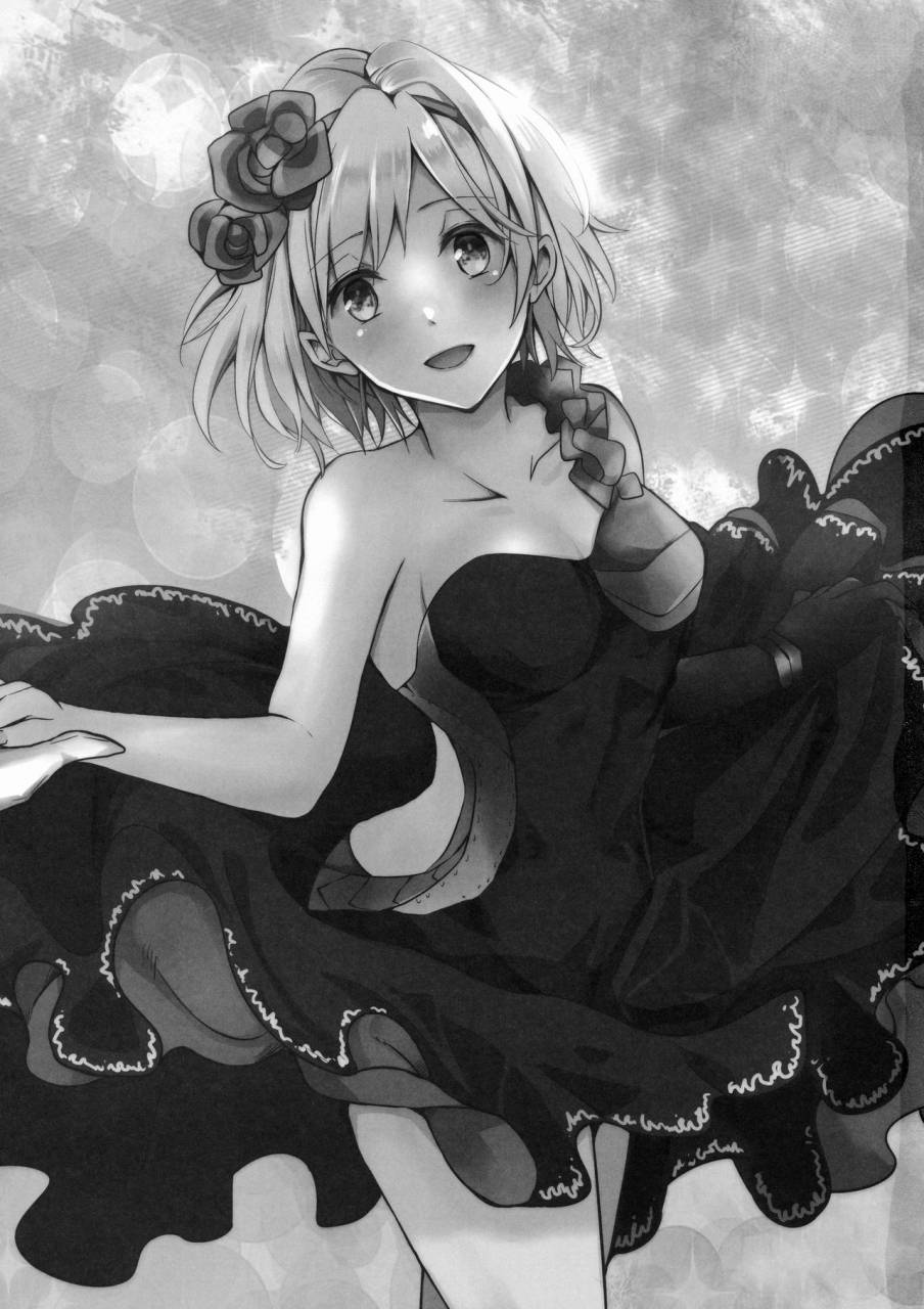 spark12-momoirohoppe-rei-shall-we-dance-granblue-fantasy