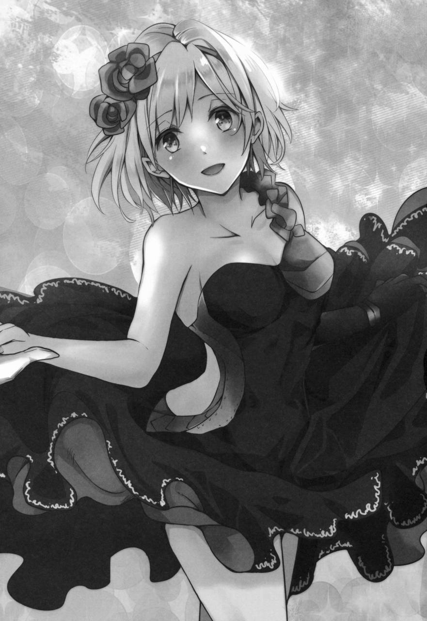 spark12-momoirohoppe-rei-shall-we-dance-granblue-fantasy-chinese