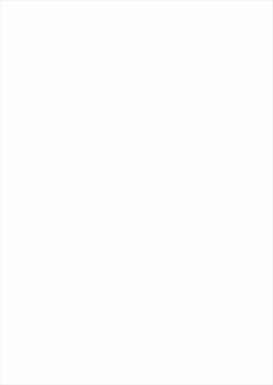 shuuki-reitaisai-4-kimagure-na-bakeneko-jenigata-yukari-saimin-yupnosis-touhou-project