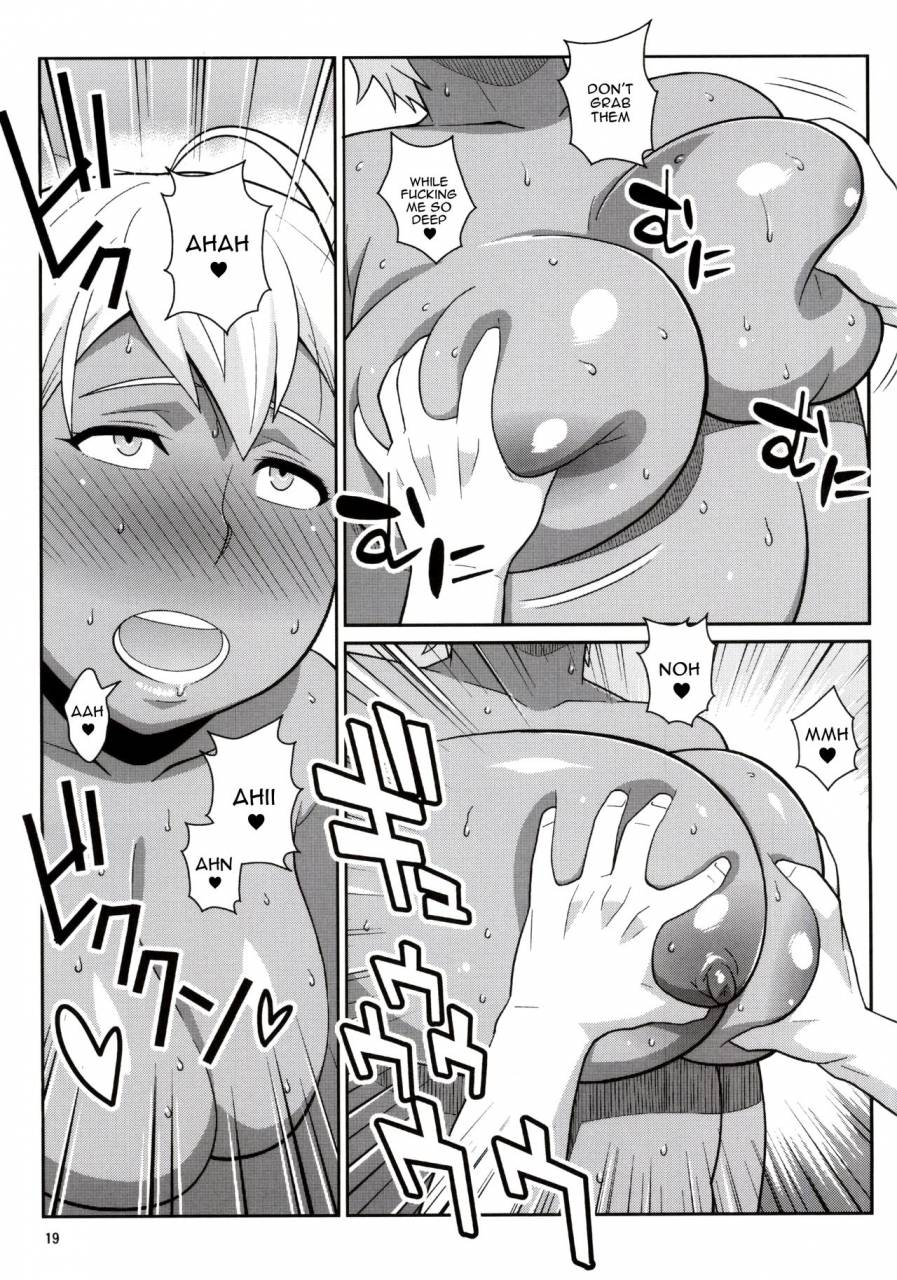 tora-matsuri-2015-tetrodotoxin-nise-kurosaki-yukihira-3-pun-cooking-kyou-no-shokuzai-a5-nikumi-yukihiras-3-minute-cooking-todays-ingredient-a5-meat-nikumi-shokugeki-no-soma-english-alparslan