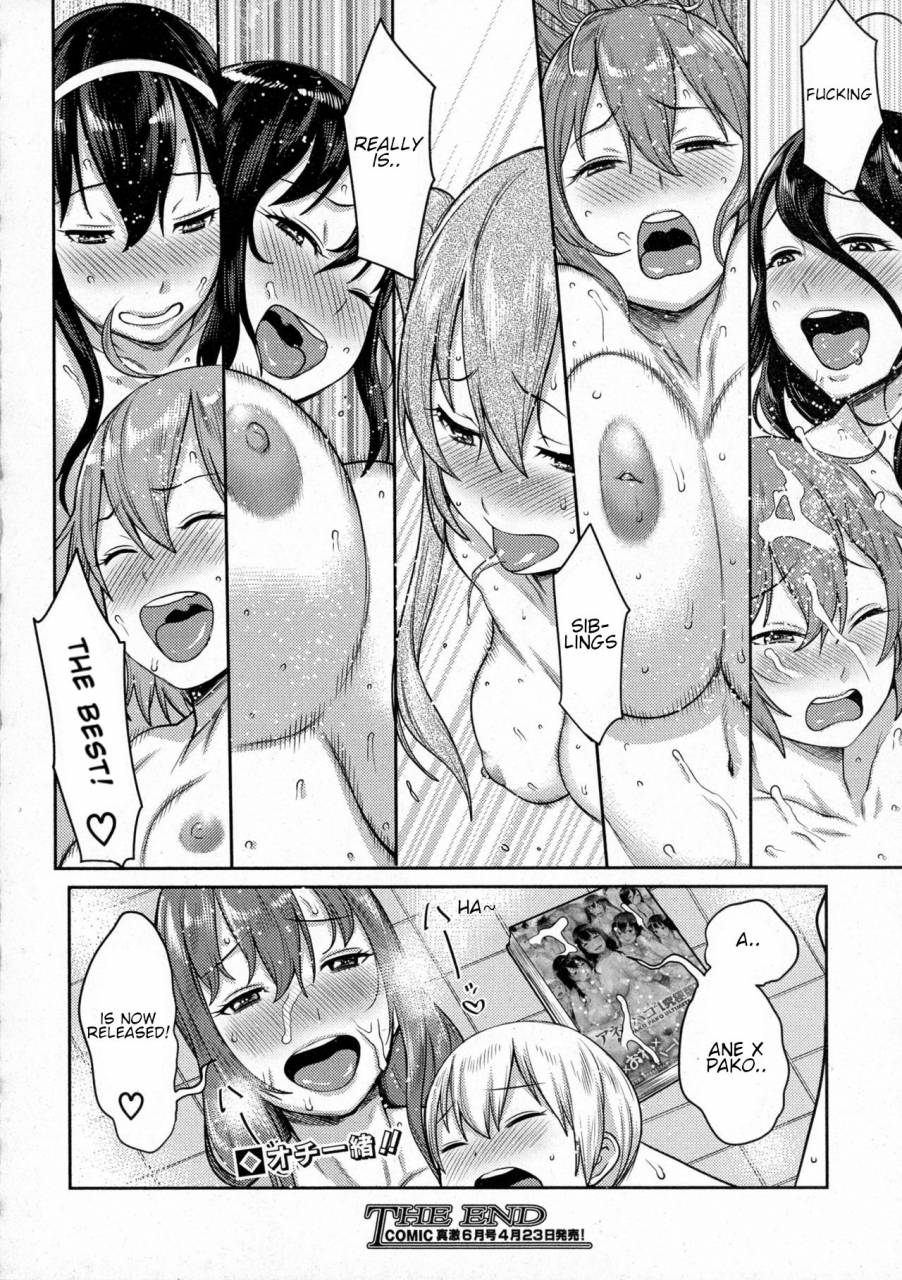 agata-ane-pakommercial-comic-shingeki-2016-05-english-shippoyasha