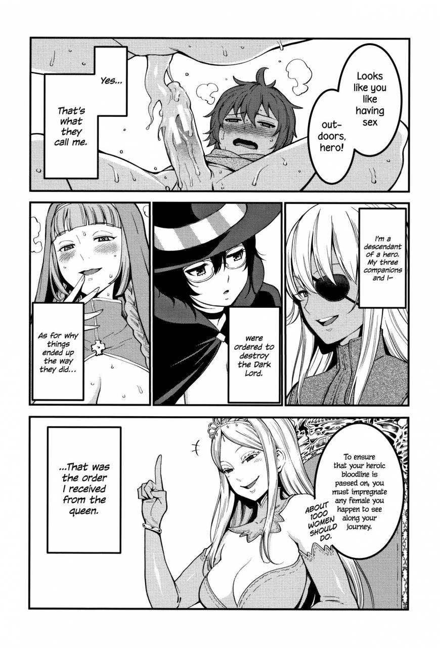 agata-chintrai-quest-ii-shota-yuusha-elf-no-sato-de-dairankou-dick-training-quest-ii-little-heros-huge-orgy-at-the-elf-village-chou-one-x-pako3-english-tll-mrwayne