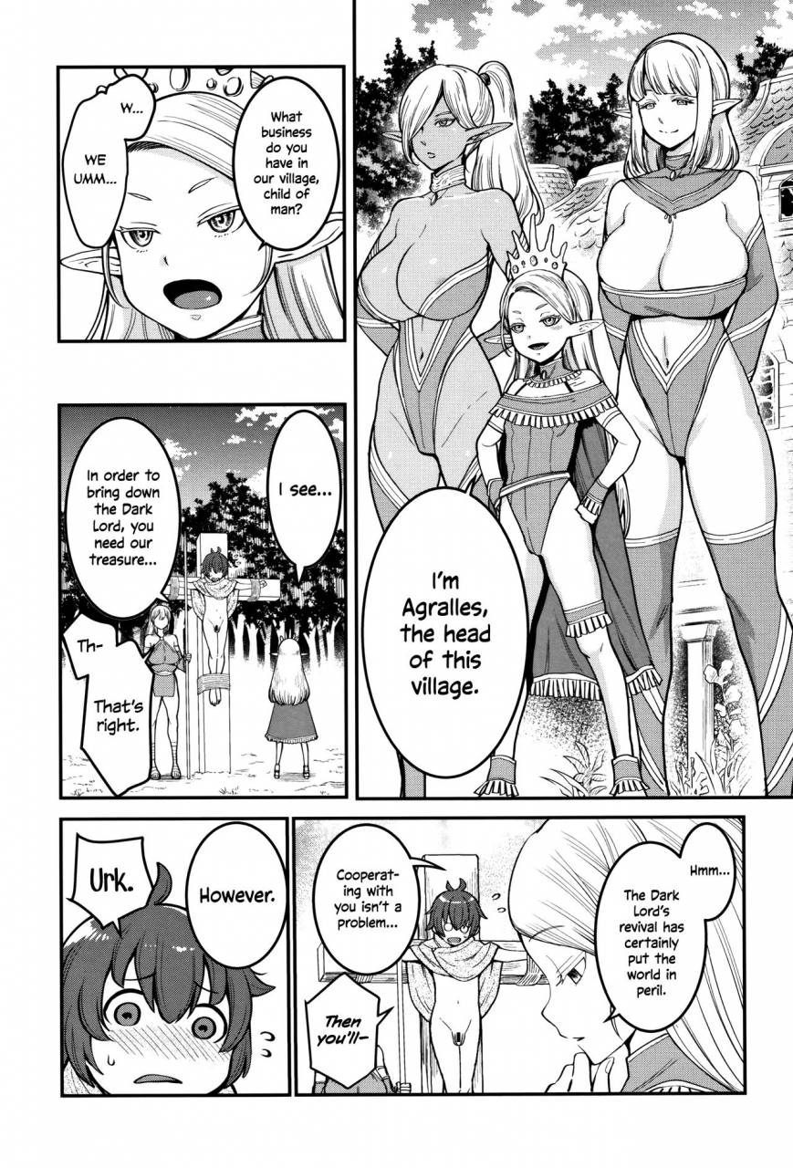 agata-chintrai-quest-ii-shota-yuusha-elf-no-sato-de-dairankou-dick-training-quest-ii-little-heros-huge-orgy-at-the-elf-village-chou-one-x-pako3-english-tll-mrwayne