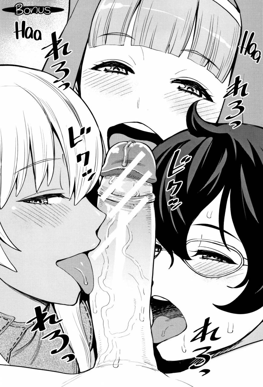 agata-chintrai-quest-ii-shota-yuusha-elf-no-sato-de-dairankou-dick-training-quest-ii-little-heros-huge-orgy-at-the-elf-village-chou-one-x-pako3-english-tll-mrwayne