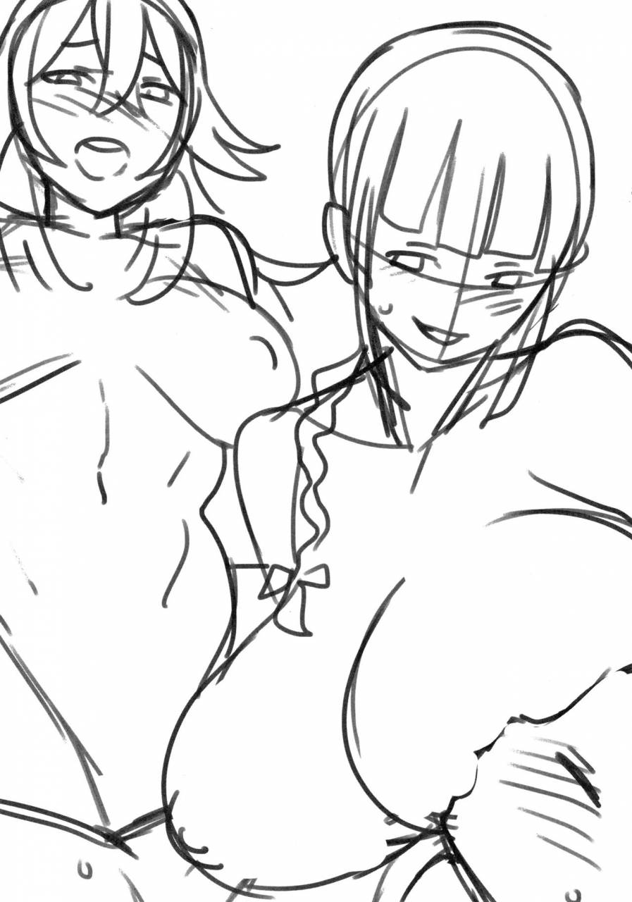 agata-chou-one-x-pako3