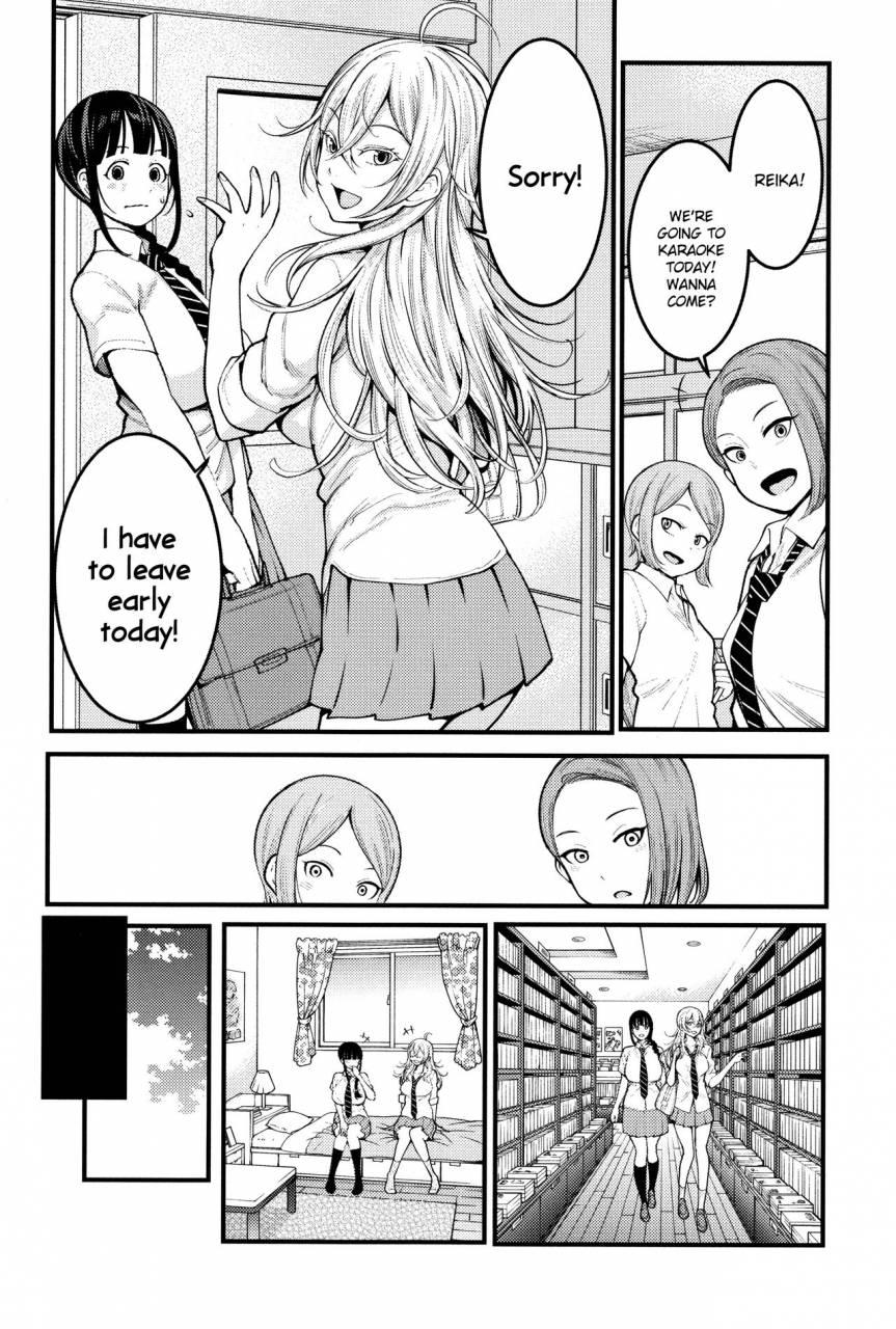 agata-chou-one-x-pako3-english