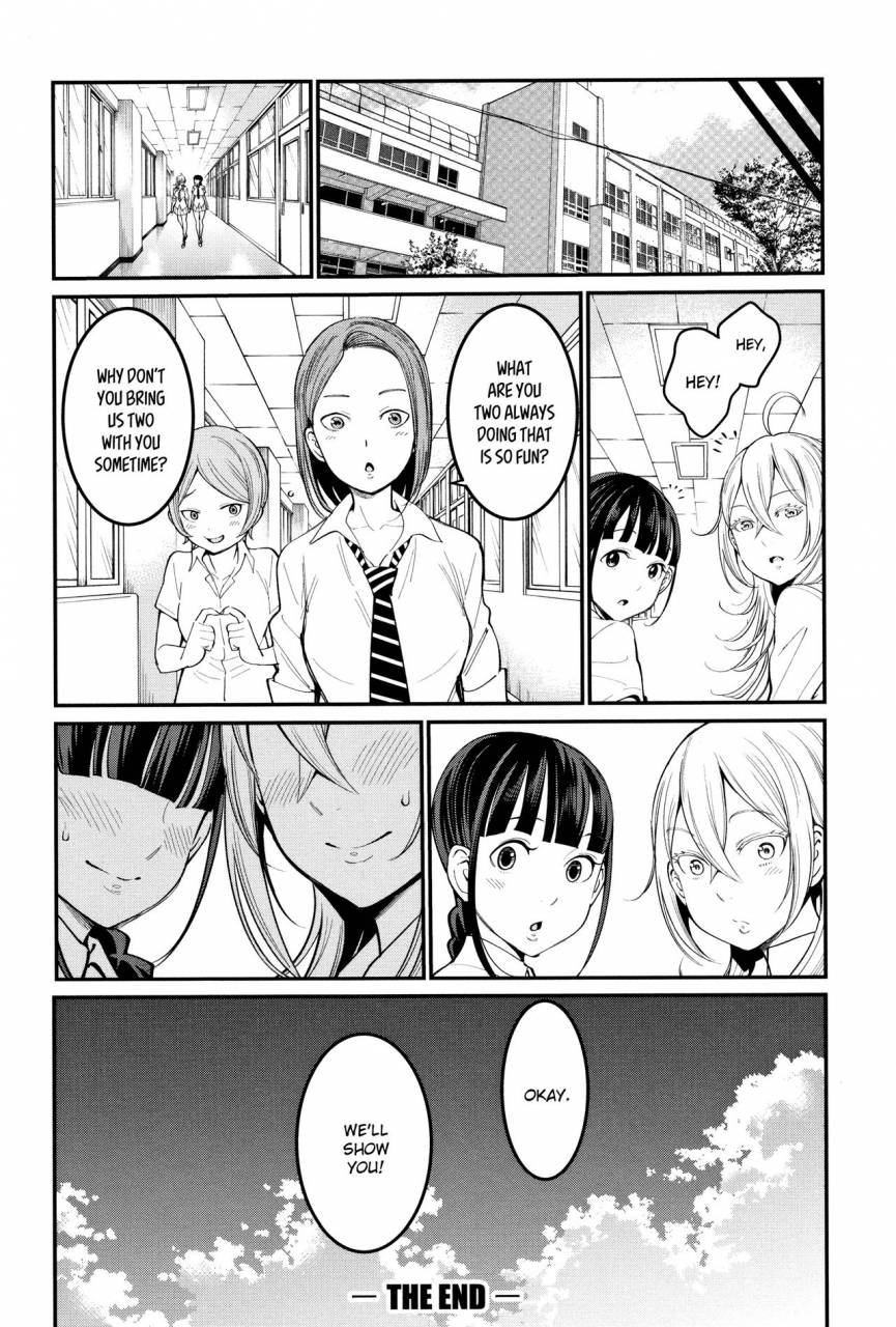 agata-chou-one-x-pako3-english