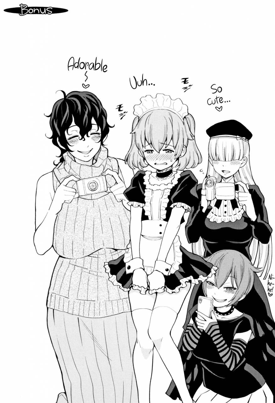 agata-chou-one-x-pako3-english