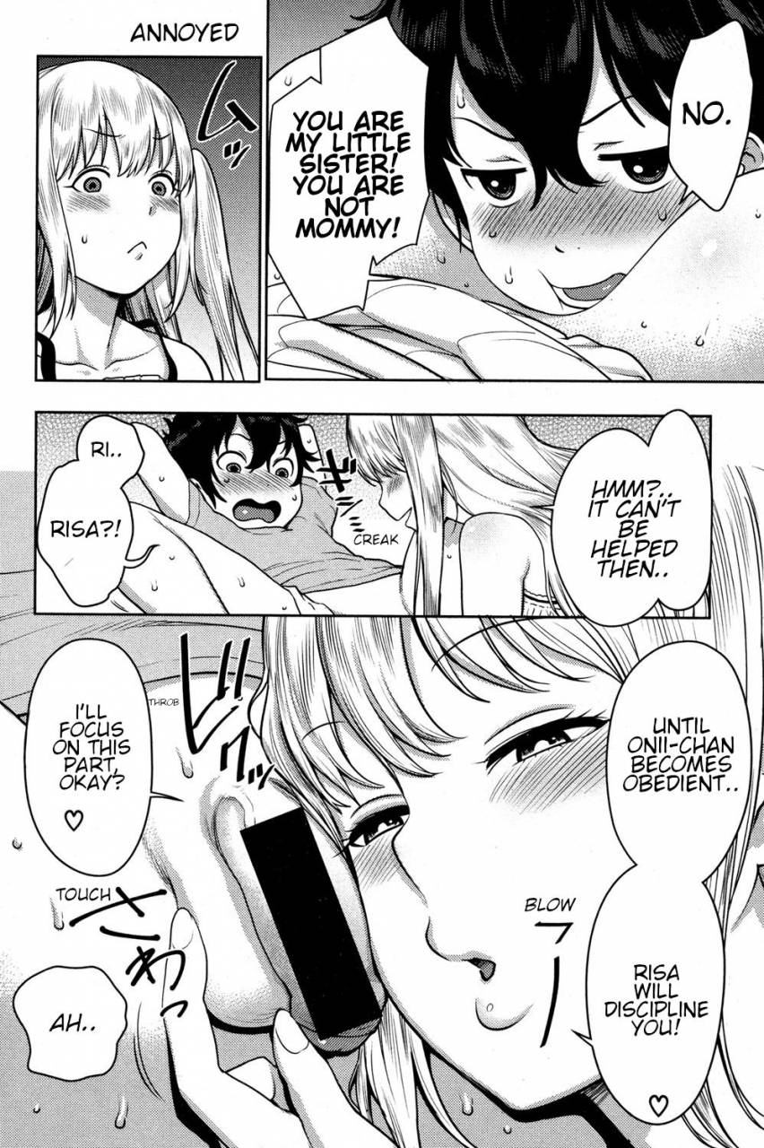 agata-imo-x-pako-comic-shingeki-2016-11-english-shippoyasha-digital