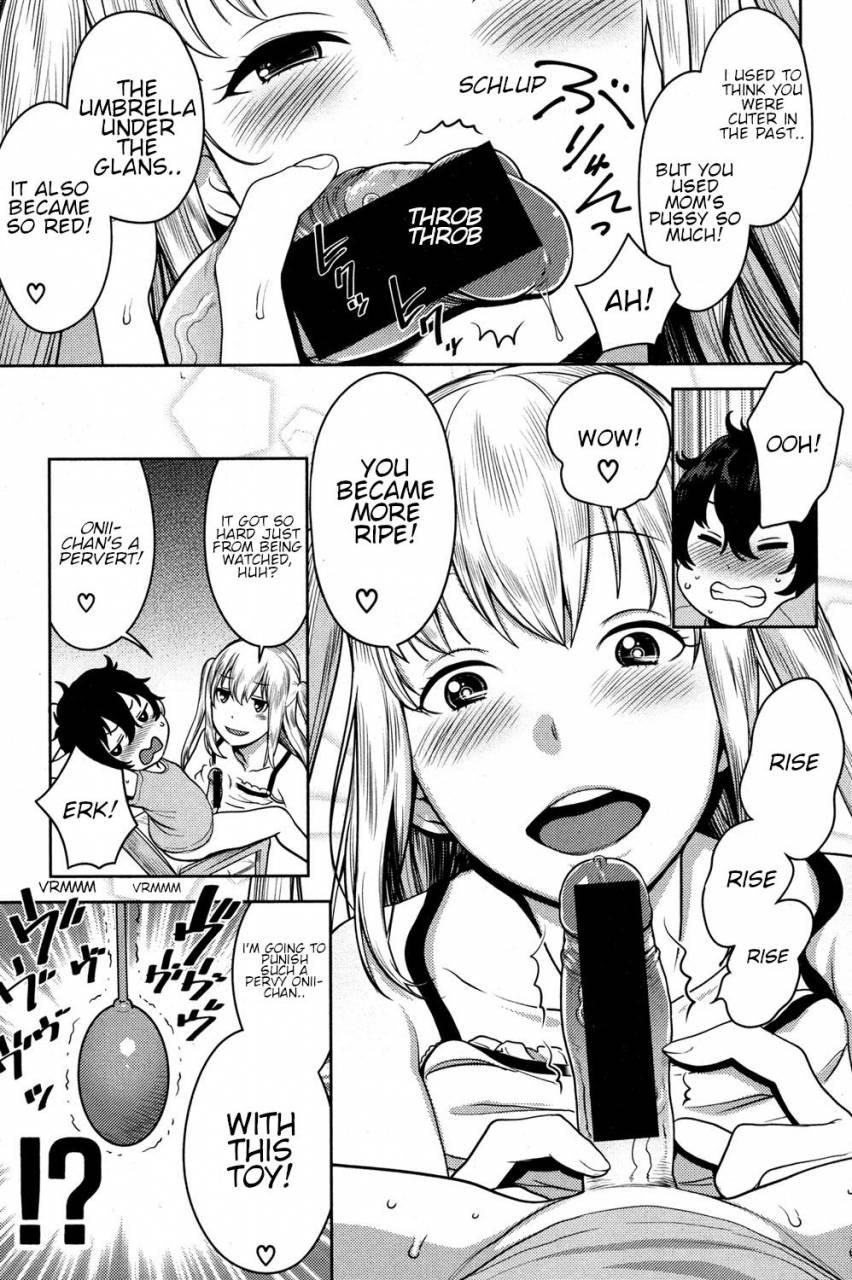 agata-imo-x-pako-comic-shingeki-2016-11-english-shippoyasha-digital