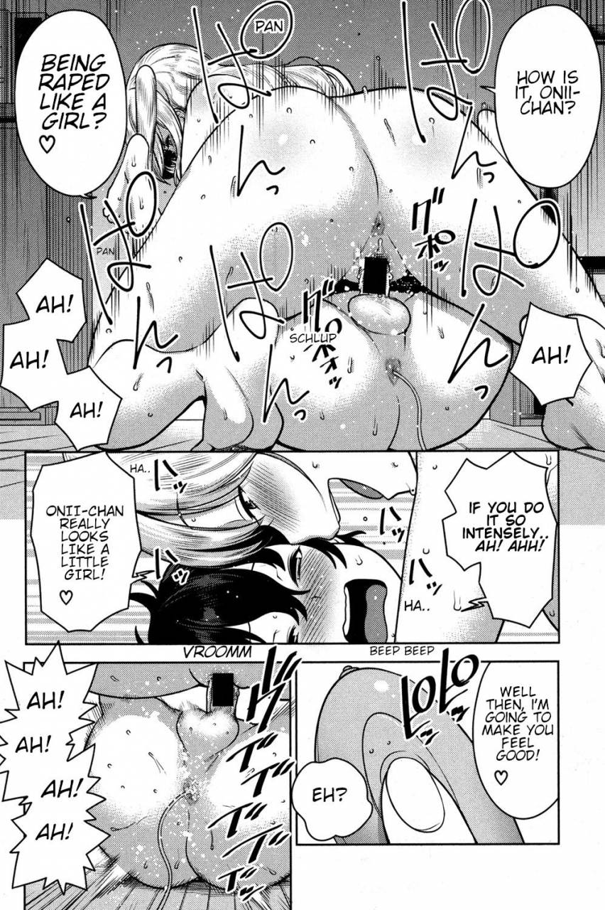 agata-imo-x-pako-comic-shingeki-2016-11-english-shippoyasha-digital