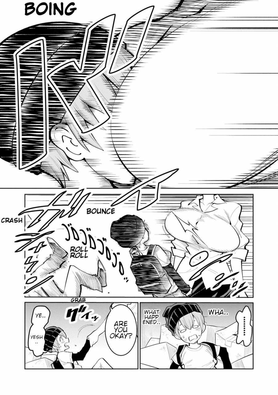 agata-married-women-editorial-department-shota-eating-erotic-manga-lesson-comic-shingeki-2019-04-english-shippoyasha-digital