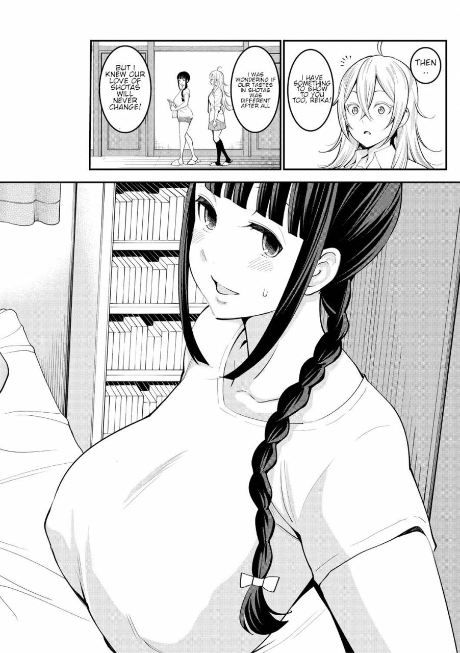 agata-oneshota-friends-kouhen-comic-shingeki-2018-10-english-shippoyasha-digital