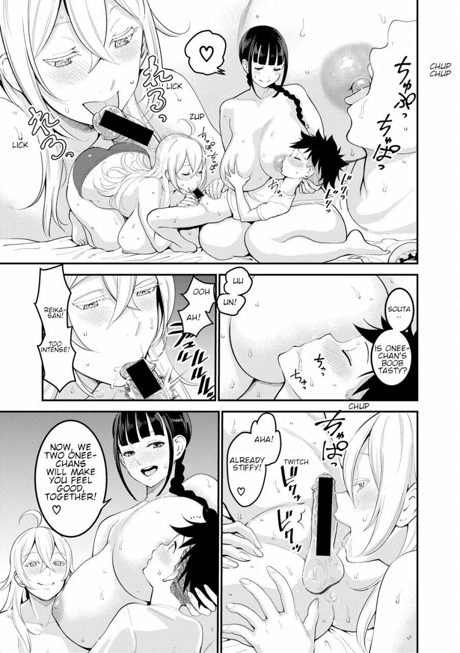 agata-oneshota-friends-kouhen-comic-shingeki-2018-10-english-shippoyasha-digital